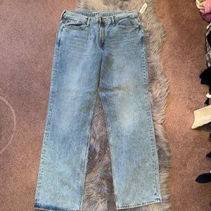 Nwt mens old navy Jeans 👖